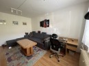 více informací o nemovitosti: Prodej bytu 3+1, 74 m2 - Žďár nad Sázavou